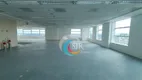 Foto 9 de Sala Comercial para alugar, 1064m² em Pinheiros, São Paulo