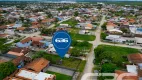 Foto 5 de Lote/Terreno à venda, 360m² em Centro, Balneário Barra do Sul