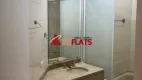 Foto 19 de Flat com 1 Quarto para alugar, 42m² em Vila Nova Conceição, São Paulo