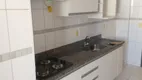 Foto 4 de Apartamento com 2 Quartos à venda, 72m² em Bom Jardim, São José do Rio Preto