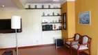 Foto 4 de Apartamento com 2 Quartos à venda, 74m² em Teresópolis, Porto Alegre