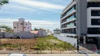 Foto 10 de Casa com 3 Quartos à venda, 219m² em Praia de Fora, Palhoça