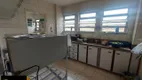 Foto 20 de Apartamento com 2 Quartos à venda, 109m² em República, São Paulo