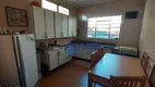 Foto 11 de Casa com 3 Quartos à venda, 280m² em Água Fria, São Paulo