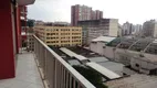 Foto 14 de Apartamento com 2 Quartos à venda, 89m² em Méier, Rio de Janeiro