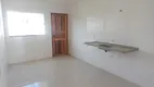 Foto 6 de Casa com 2 Quartos à venda, 140m² em Itapuca, Resende