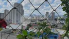 Foto 20 de Apartamento com 2 Quartos à venda, 54m² em Barra Funda, São Paulo