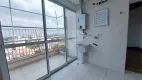 Foto 9 de Cobertura com 3 Quartos à venda, 212m² em Pirituba, São Paulo