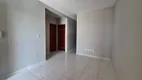 Foto 5 de Casa com 2 Quartos à venda, 69m² em Santa Delmira, Mossoró