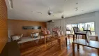 Foto 37 de Apartamento com 3 Quartos à venda, 194m² em Altos do Esplanada, São José dos Campos