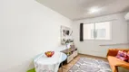 Foto 20 de Apartamento com 2 Quartos à venda, 40m² em Mário Quintana, Porto Alegre