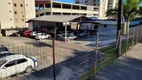 Foto 4 de Imóvel Comercial com 1 Quarto à venda, 825m² em Boehmerwald, Joinville