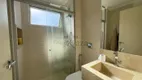 Foto 8 de Apartamento com 3 Quartos à venda, 83m² em Parque Residencial Aquarius, São José dos Campos