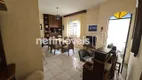 Foto 3 de Casa com 3 Quartos para alugar, 360m² em Palmares, Belo Horizonte