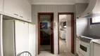 Foto 30 de Apartamento com 3 Quartos à venda, 157m² em Santana, São Paulo