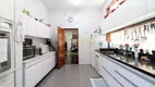 Foto 10 de Casa com 4 Quartos à venda, 220m² em Morumbi, São Paulo
