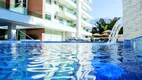 Foto 45 de Apartamento com 3 Quartos à venda, 122m² em Centro, Florianópolis