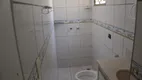 Foto 20 de Casa com 3 Quartos à venda, 180m² em Nova Uberlandia, Uberlândia