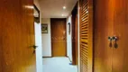 Foto 16 de Apartamento com 3 Quartos à venda, 175m² em Perdizes, São Paulo