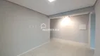 Foto 17 de Apartamento com 3 Quartos para alugar, 112m² em Morro do Espelho, São Leopoldo