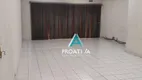 Foto 7 de Ponto Comercial para alugar, 240m² em Centro, Santo André