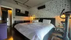 Foto 25 de Apartamento com 3 Quartos à venda, 280m² em Vila Regente Feijó, São Paulo