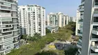 Foto 9 de Apartamento com 4 Quartos à venda, 300m² em Barra da Tijuca, Rio de Janeiro