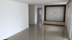 Foto 4 de Apartamento com 3 Quartos à venda, 123m² em Vila Congonhas, São Paulo