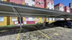 Foto 17 de Apartamento com 2 Quartos para alugar, 45m² em Paranaguamirim, Joinville