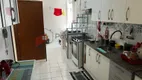 Foto 10 de Apartamento com 3 Quartos à venda, 92m² em Pechincha, Rio de Janeiro