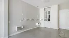 Foto 8 de Apartamento com 3 Quartos à venda, 120m² em Higienópolis, São Paulo