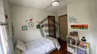 Foto 18 de Apartamento com 3 Quartos à venda, 200m² em Moema, São Paulo