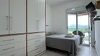 Foto 9 de Apartamento com 3 Quartos à venda, 121m² em Riviera de São Lourenço, Bertioga