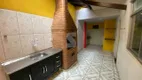 Foto 13 de Casa com 3 Quartos à venda, 257m² em Eldorado, Contagem