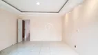 Foto 14 de Casa com 3 Quartos à venda, 150m² em Uniao, Estância Velha