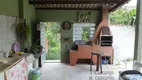 Foto 30 de Casa com 3 Quartos à venda, 425m² em Centro, Salesópolis