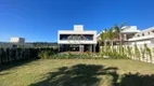 Foto 21 de Casa com 5 Quartos à venda, 416m² em Alphaville Lagoa Dos Ingleses, Nova Lima