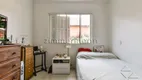 Foto 24 de Casa com 4 Quartos à venda, 385m² em Alto de Pinheiros, São Paulo