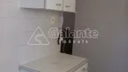 Foto 8 de Apartamento com 2 Quartos à venda, 68m² em Jardim Paulicéia, Campinas