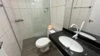 Foto 18 de Casa com 2 Quartos à venda, 80m² em Santa Mônica, Belo Horizonte