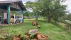 Foto 14 de Fazenda/Sítio com 2 Quartos à venda, 11700m² em Areias de Cima Guaporanga, Biguaçu