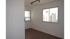 Foto 5 de Apartamento com 1 Quarto para alugar, 32m² em Consolação, São Paulo
