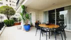 Foto 2 de Apartamento com 4 Quartos à venda, 580m² em Jardim América, São Paulo