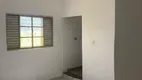 Foto 3 de Sobrado com 2 Quartos à venda, 100m² em Cidade Tiradentes, São Paulo