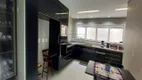 Foto 11 de Apartamento com 4 Quartos à venda, 238m² em Vila Suzana, São Paulo