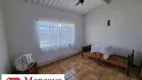 Foto 9 de Casa com 2 Quartos à venda, 300m² em Morro Do Algodao, Caraguatatuba
