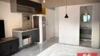 Foto 15 de Apartamento com 1 Quarto à venda, 30m² em Consolação, São Paulo