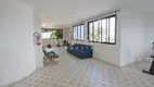 Foto 21 de Apartamento com 3 Quartos à venda, 72m² em Interlagos, São Paulo