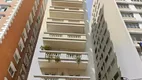Foto 17 de Apartamento com 4 Quartos à venda, 395m² em Jardim Paulista, São Paulo