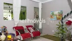 Foto 3 de Casa com 5 Quartos à venda, 250m² em Paquetá, Belo Horizonte